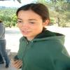 paintball029.jpg